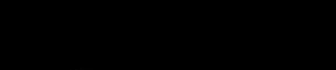 Chương 553