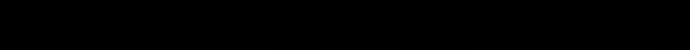 Chương 553
