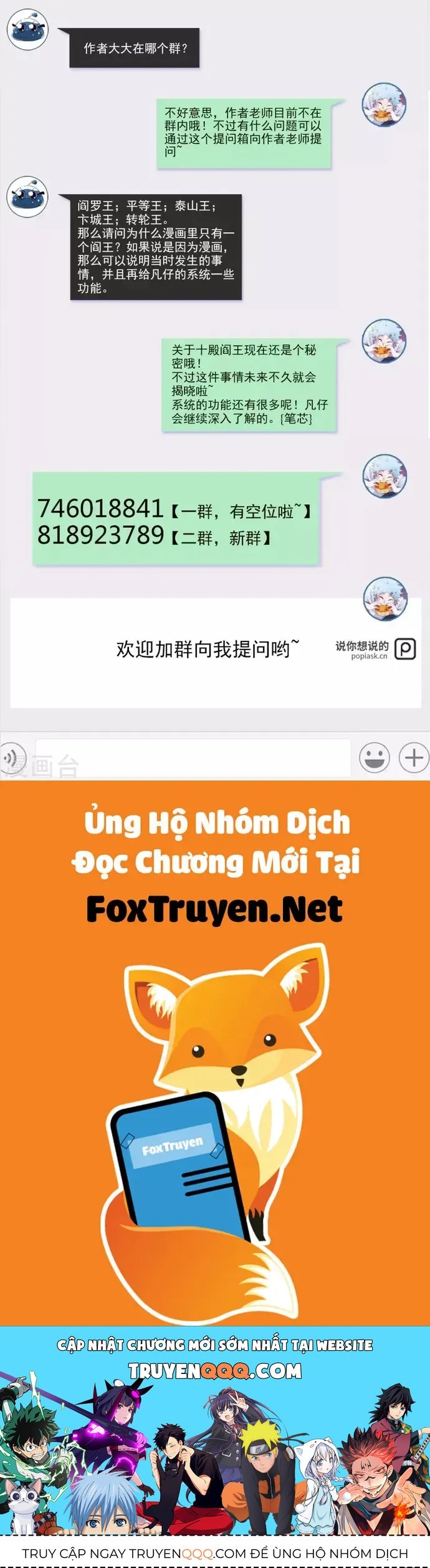 Chương 553