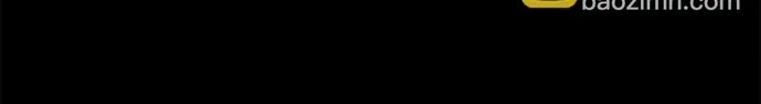 Chương 554
