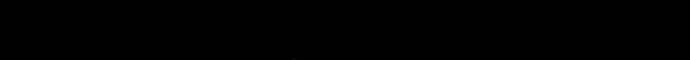 Chương 555