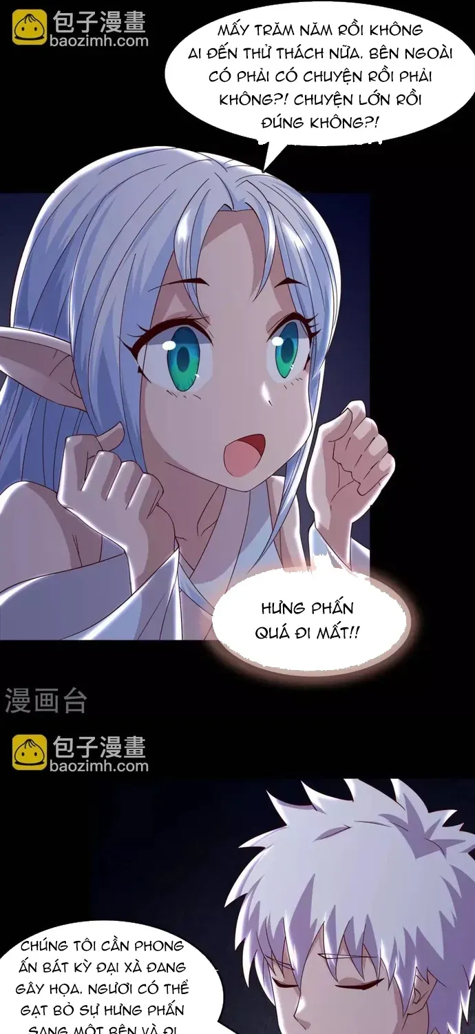 Chương 555