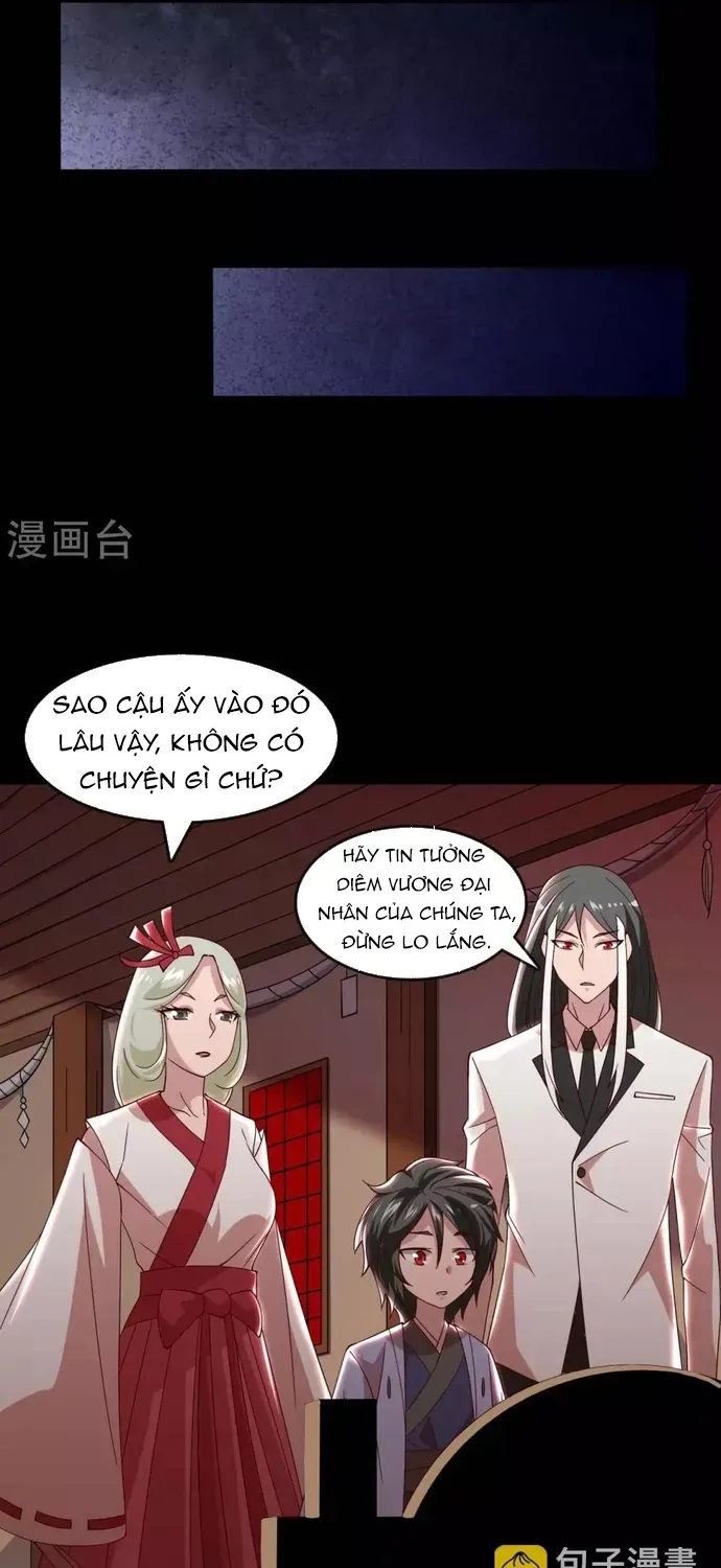 Chương 555
