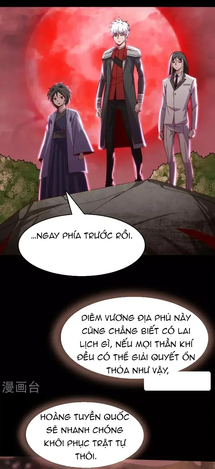 Chương 556