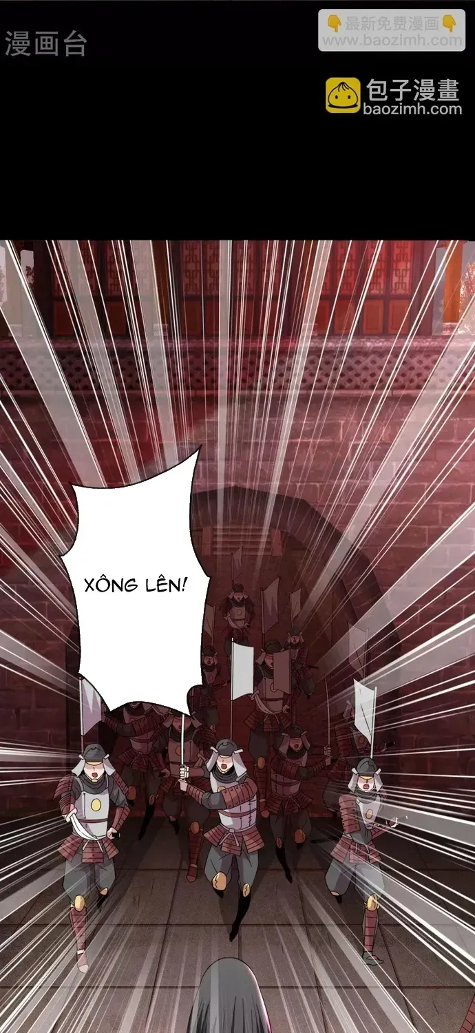 Chương 556