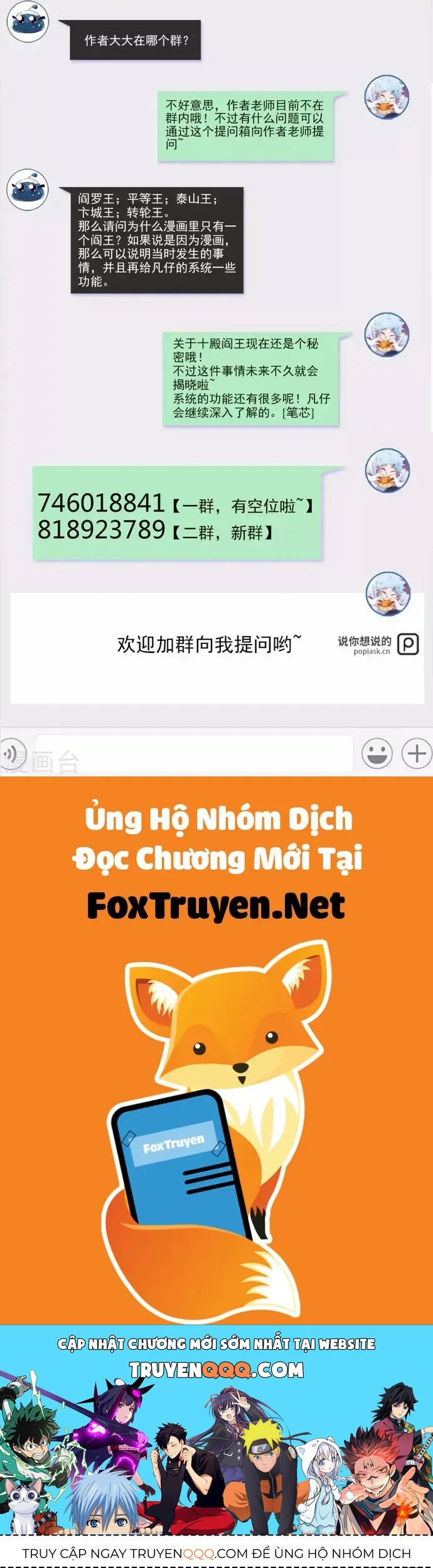 Chương 556