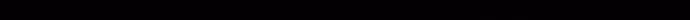 Chương 557