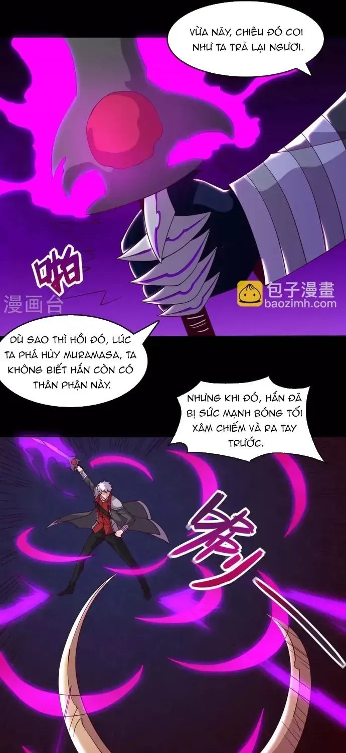 Chương 557