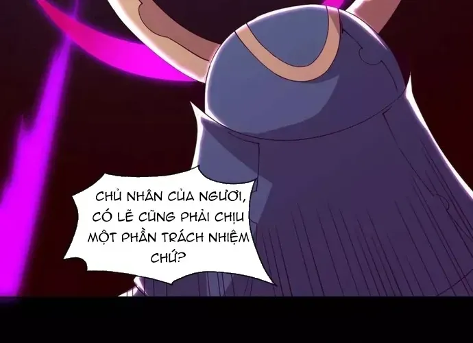 Chương 557