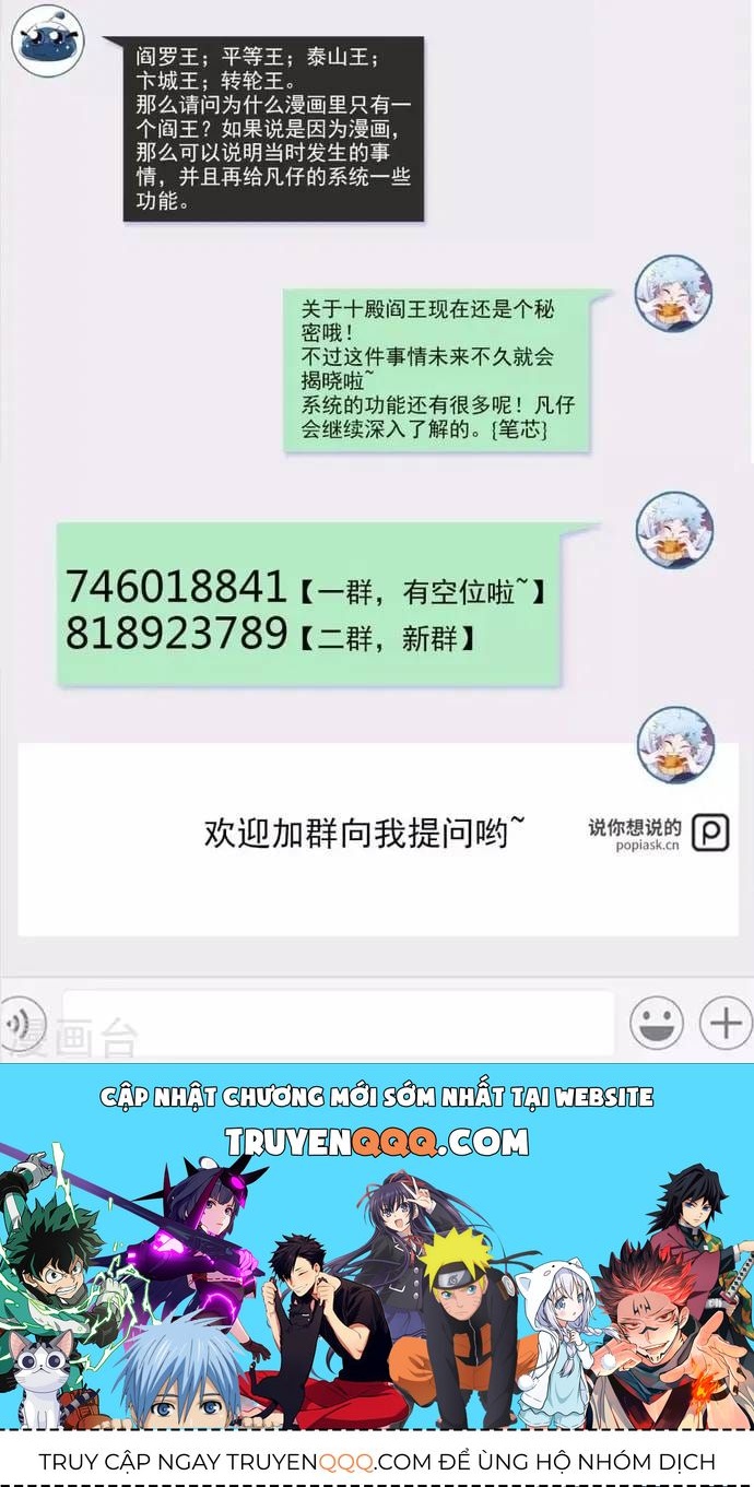 Chương 559