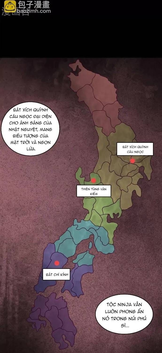 Chương 560
