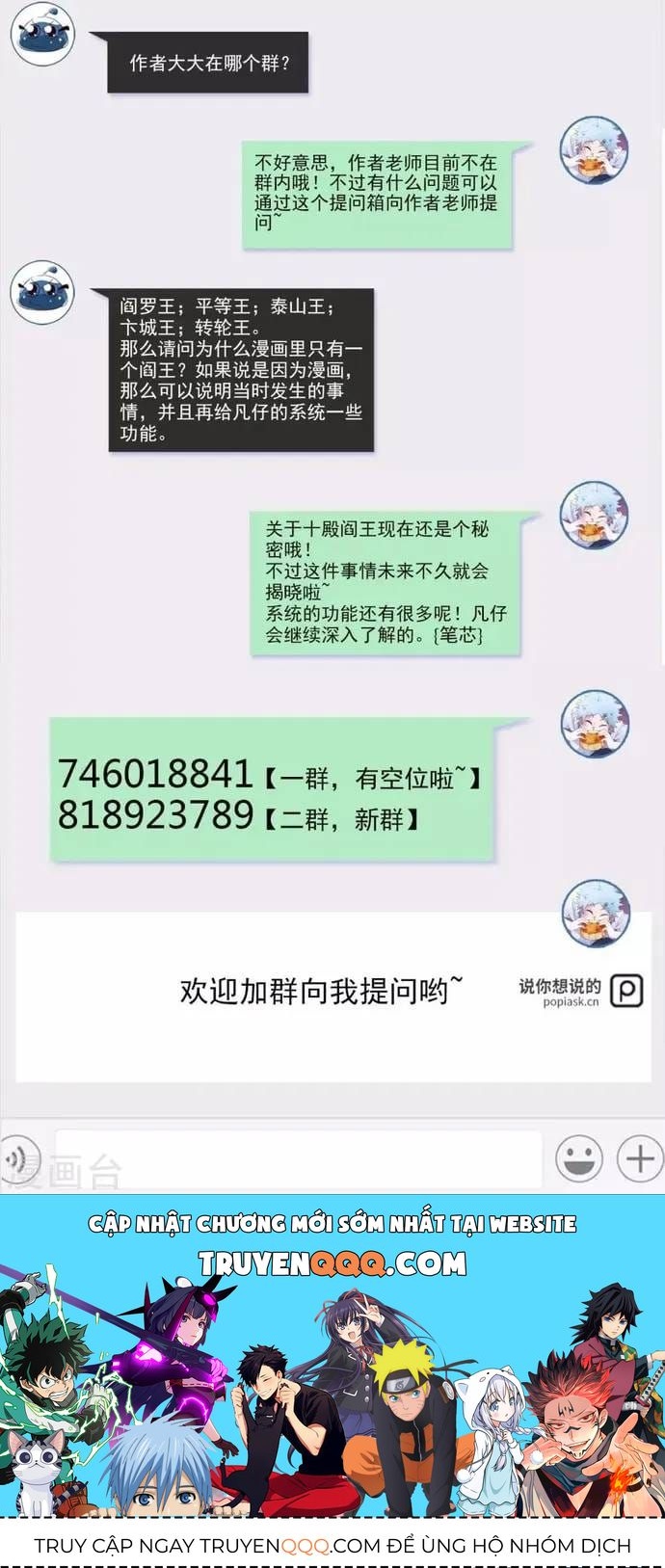 Chương 561