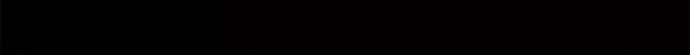Chương 562