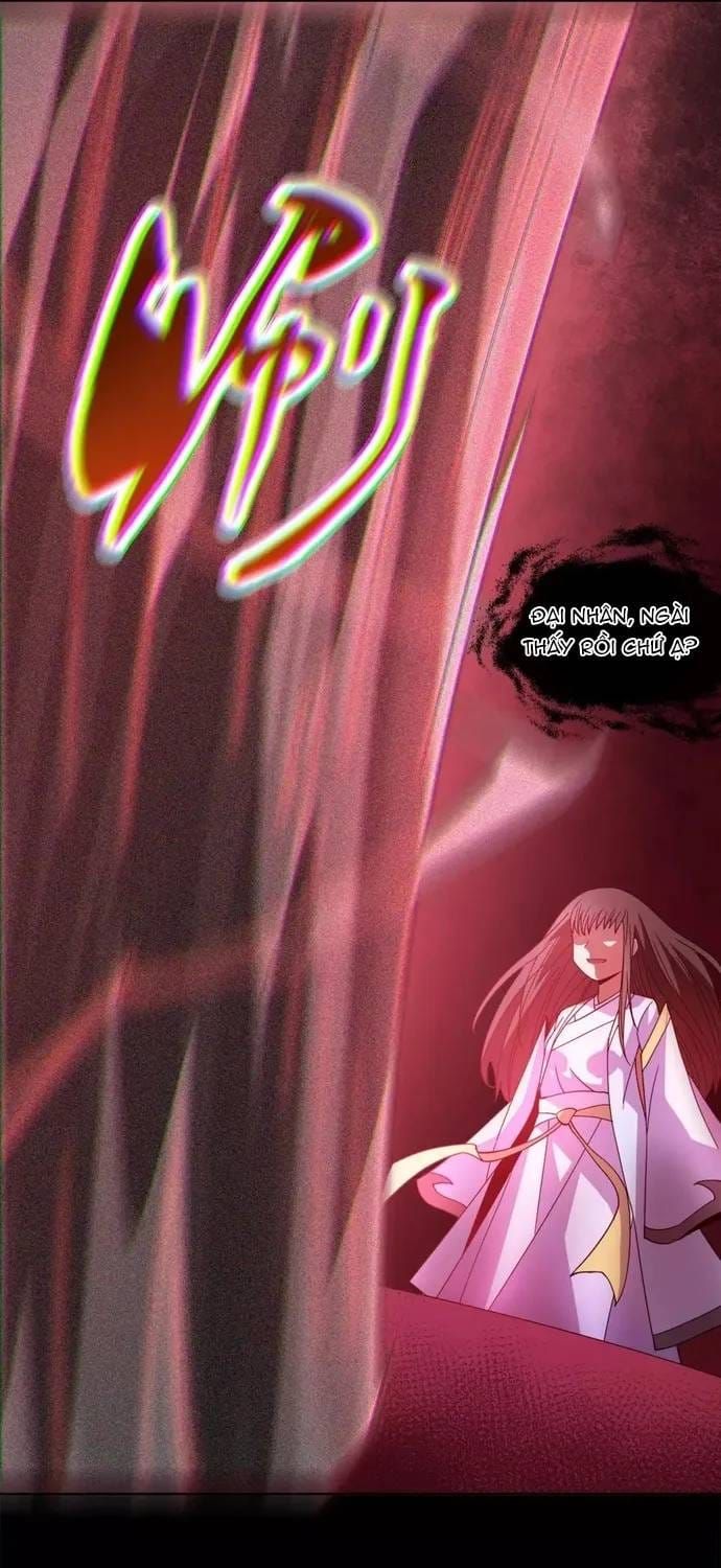 Chương 562
