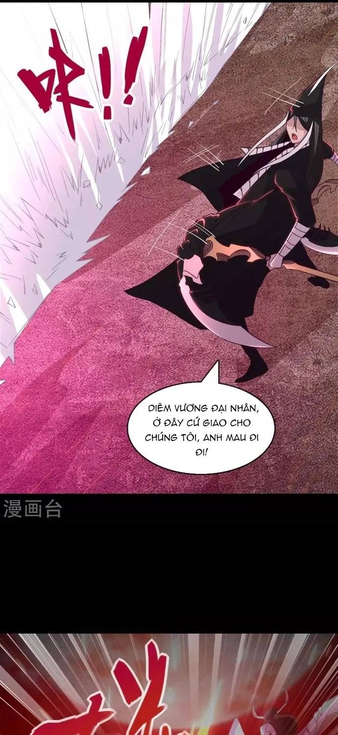 Chương 564