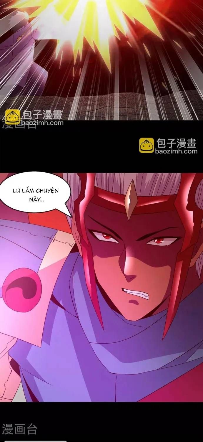 Chương 564