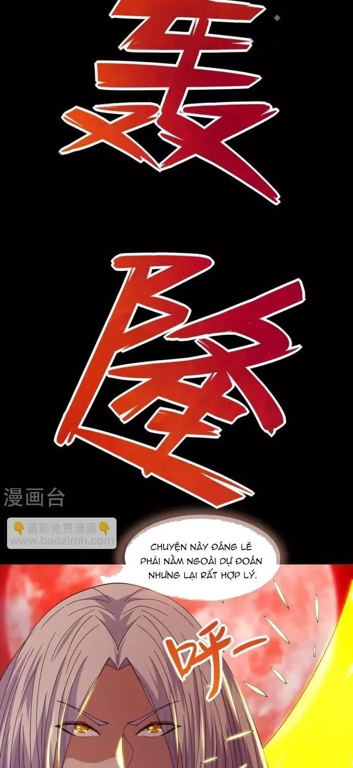 Chương 565
