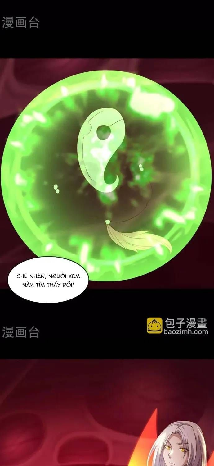 Chương 566