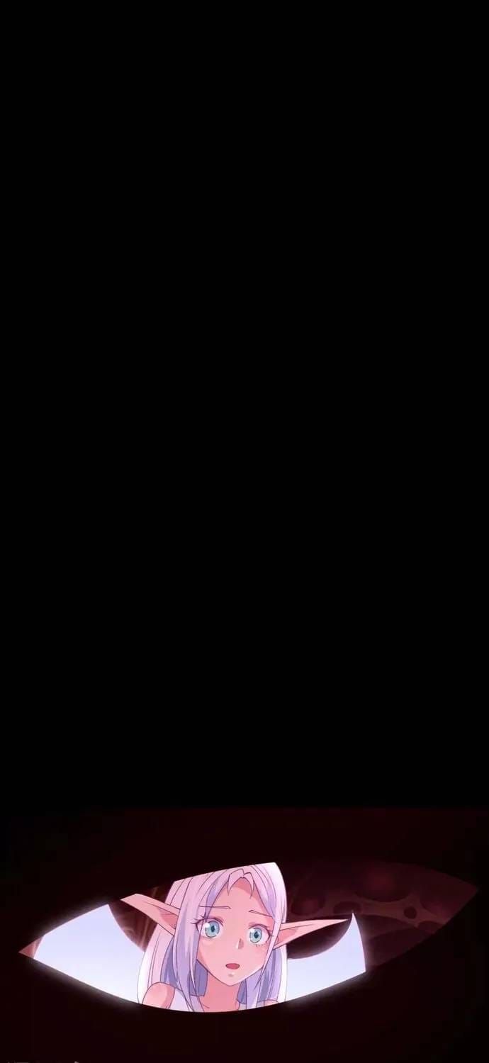 Chương 566