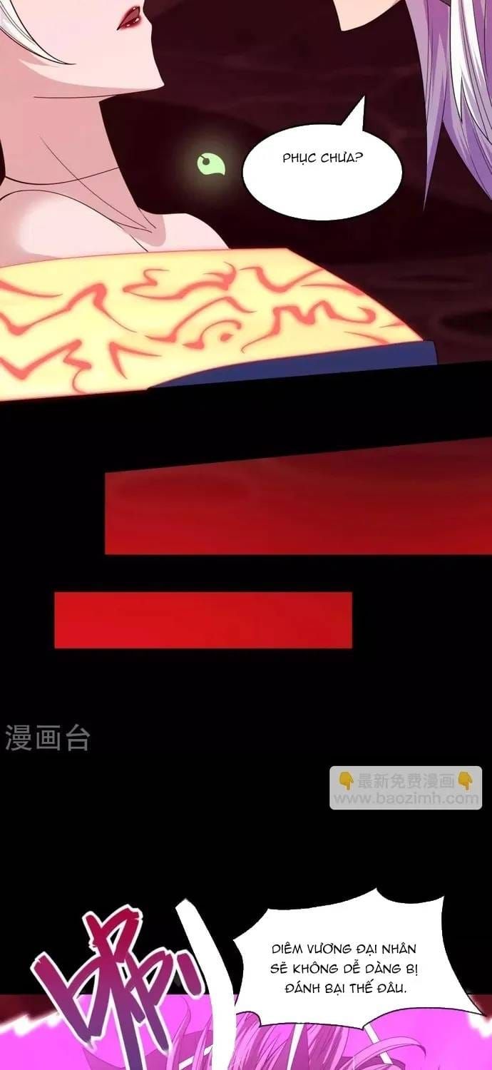 Chương 567