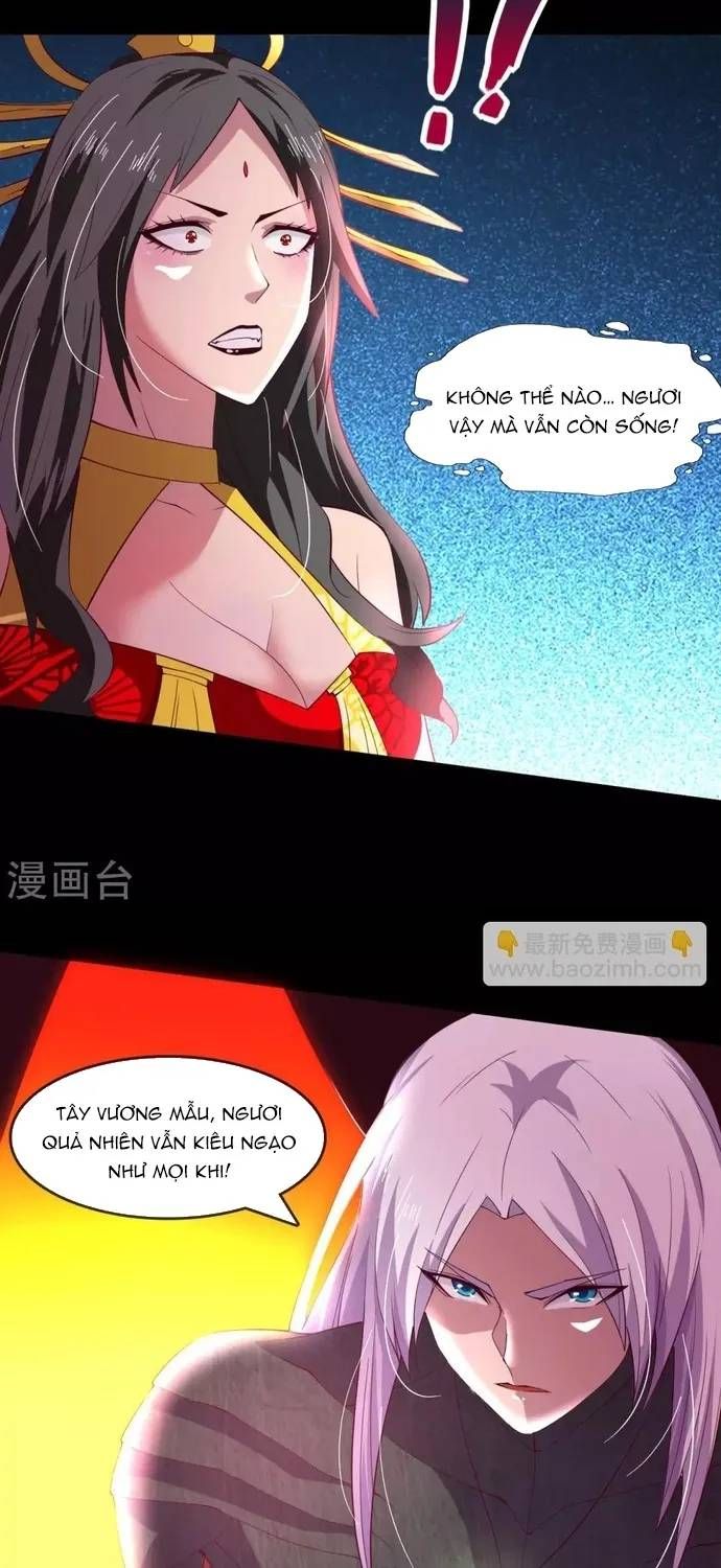 Chương 568