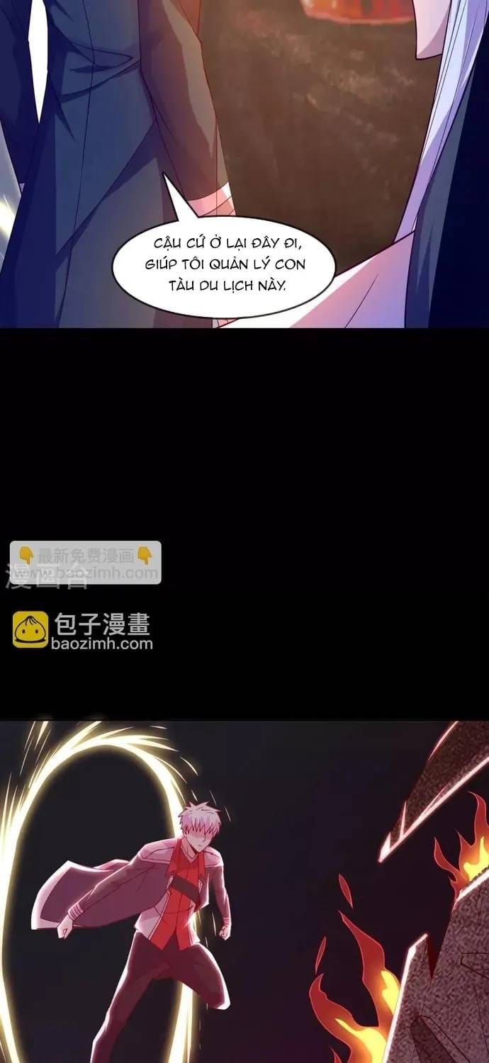 Chương 572