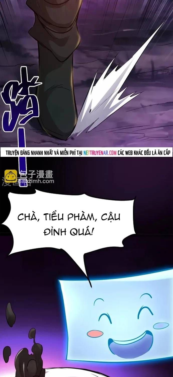 Chương 573