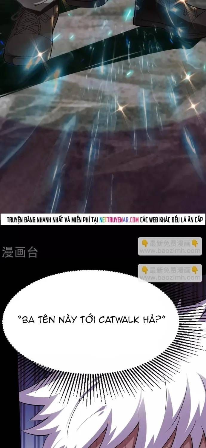 Chương 573