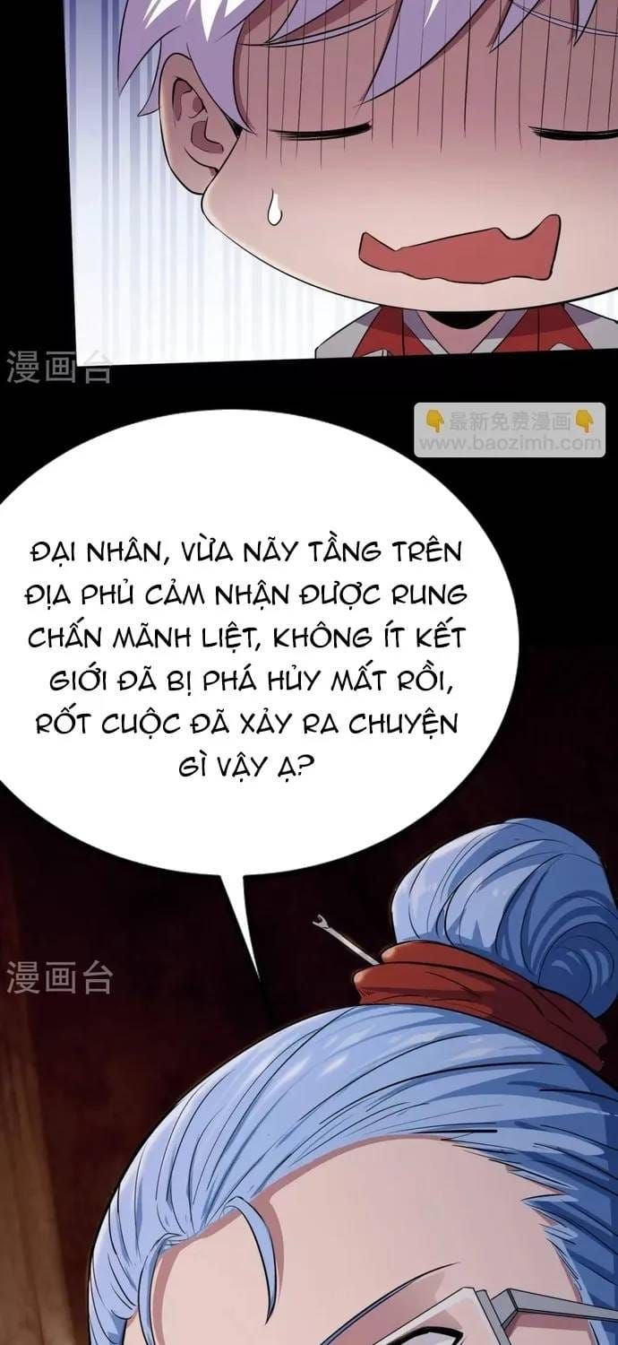 Chương 573