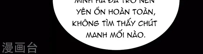 Chương 574