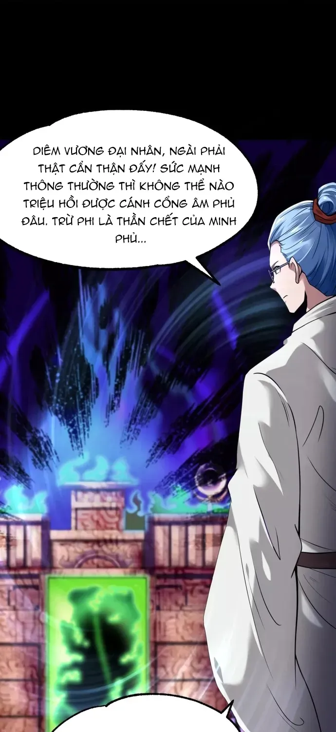 Chương 575