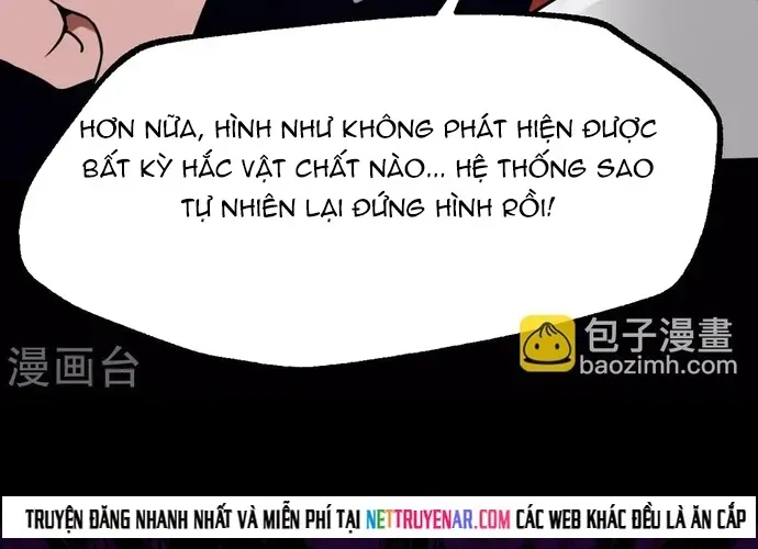 Chương 575