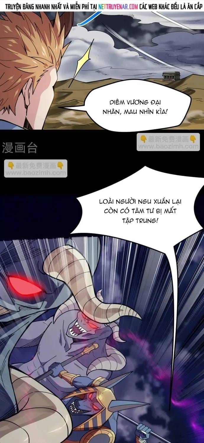 Chương 578