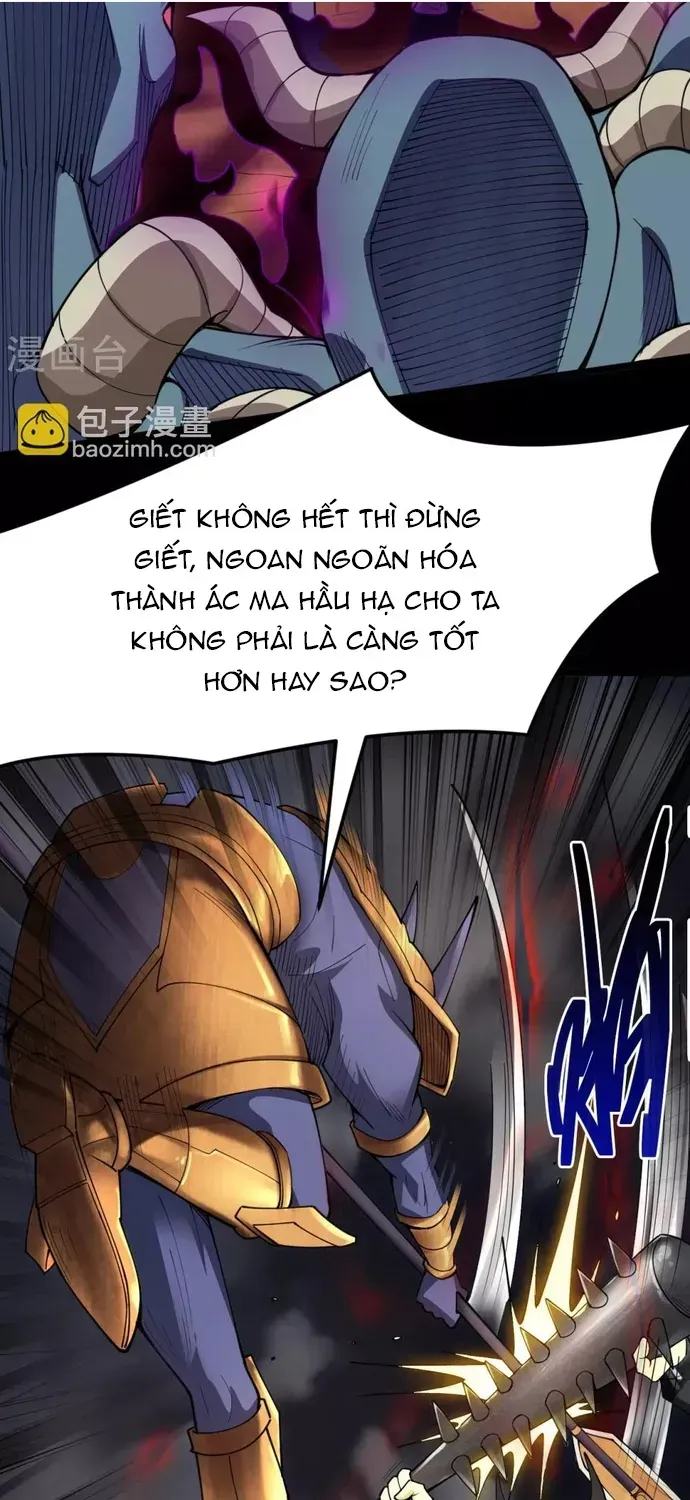 Chương 580
