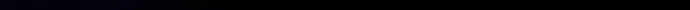 Chương 581
