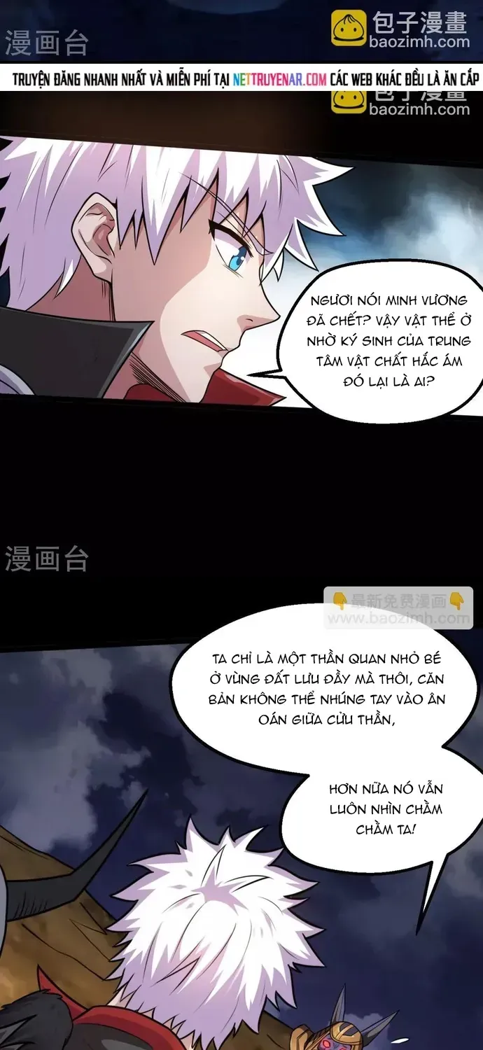 Chương 582