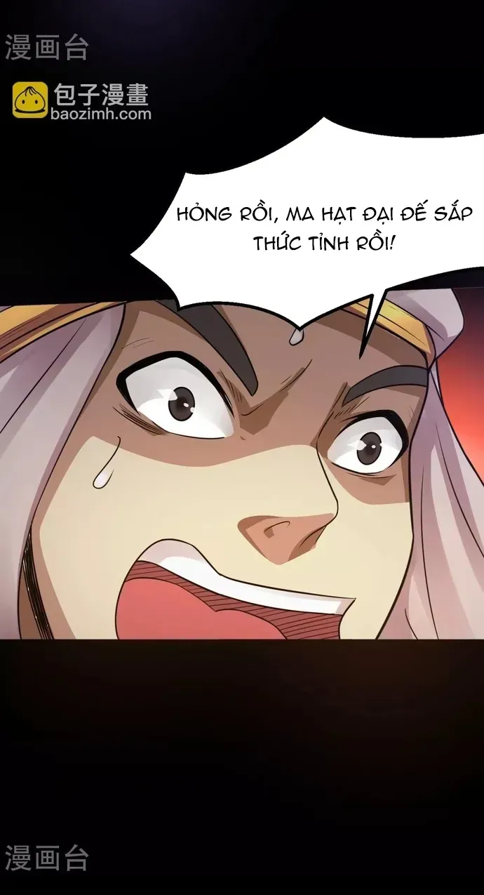 Chương 583