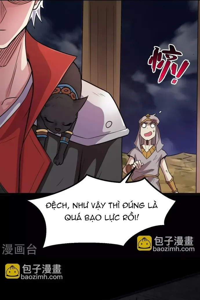 Chương 583