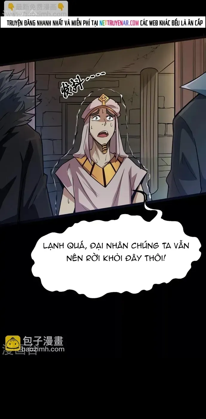 Chương 583