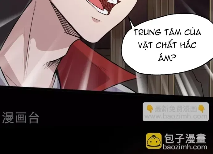 Chương 584