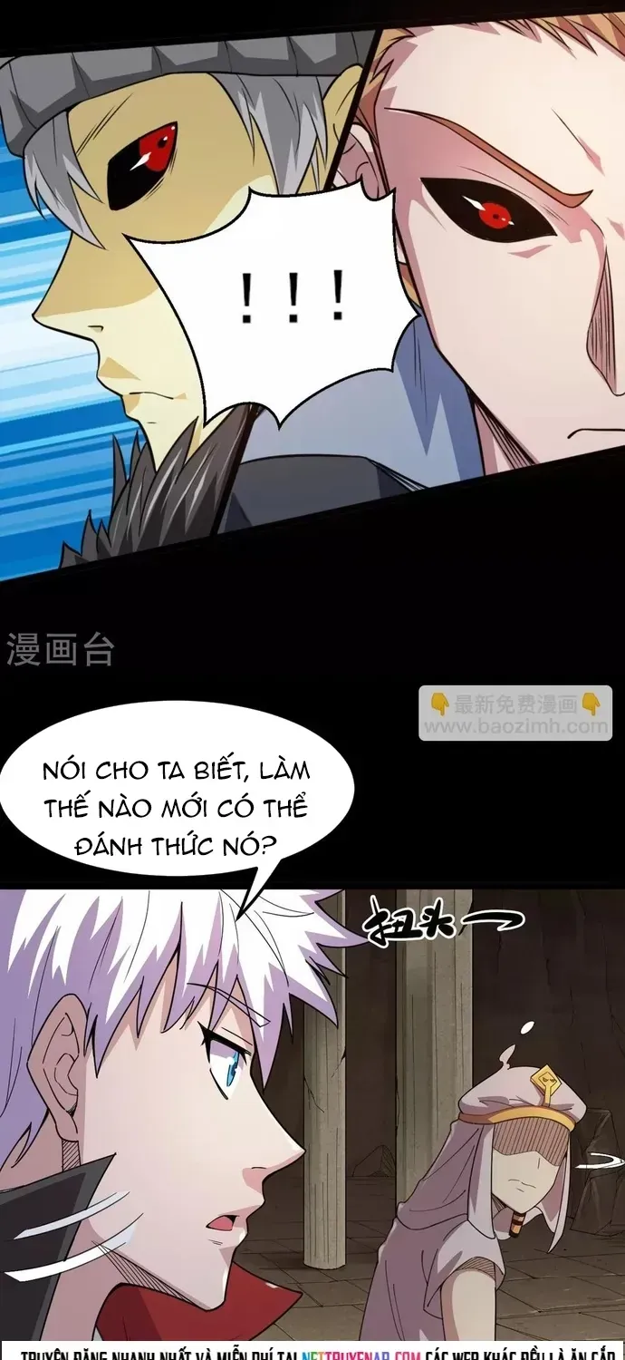 Chương 584