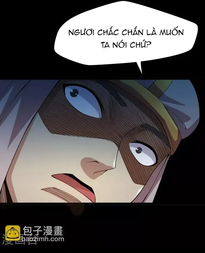 Chương 584