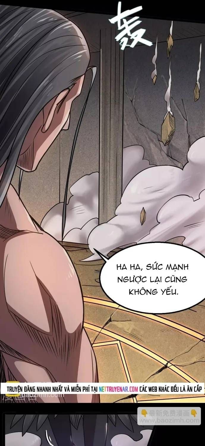 Chương 586