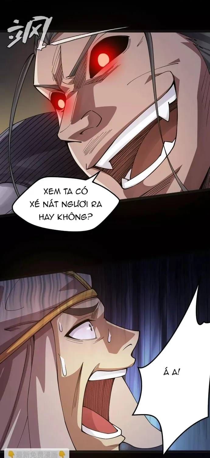 Chương 586