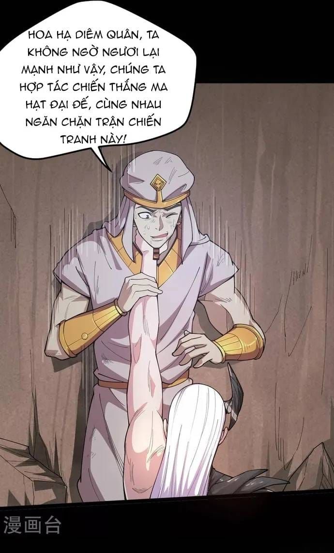 Chương 587