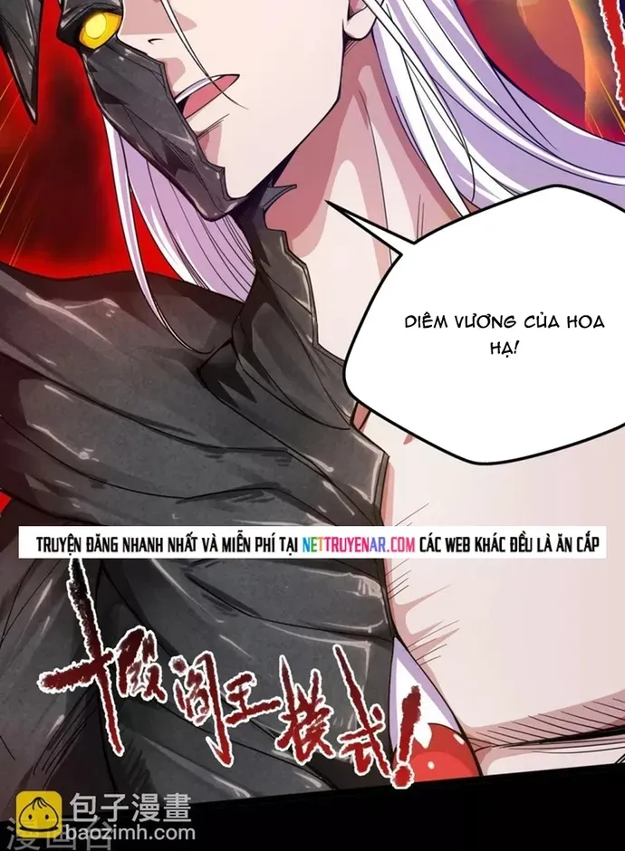 Chương 591