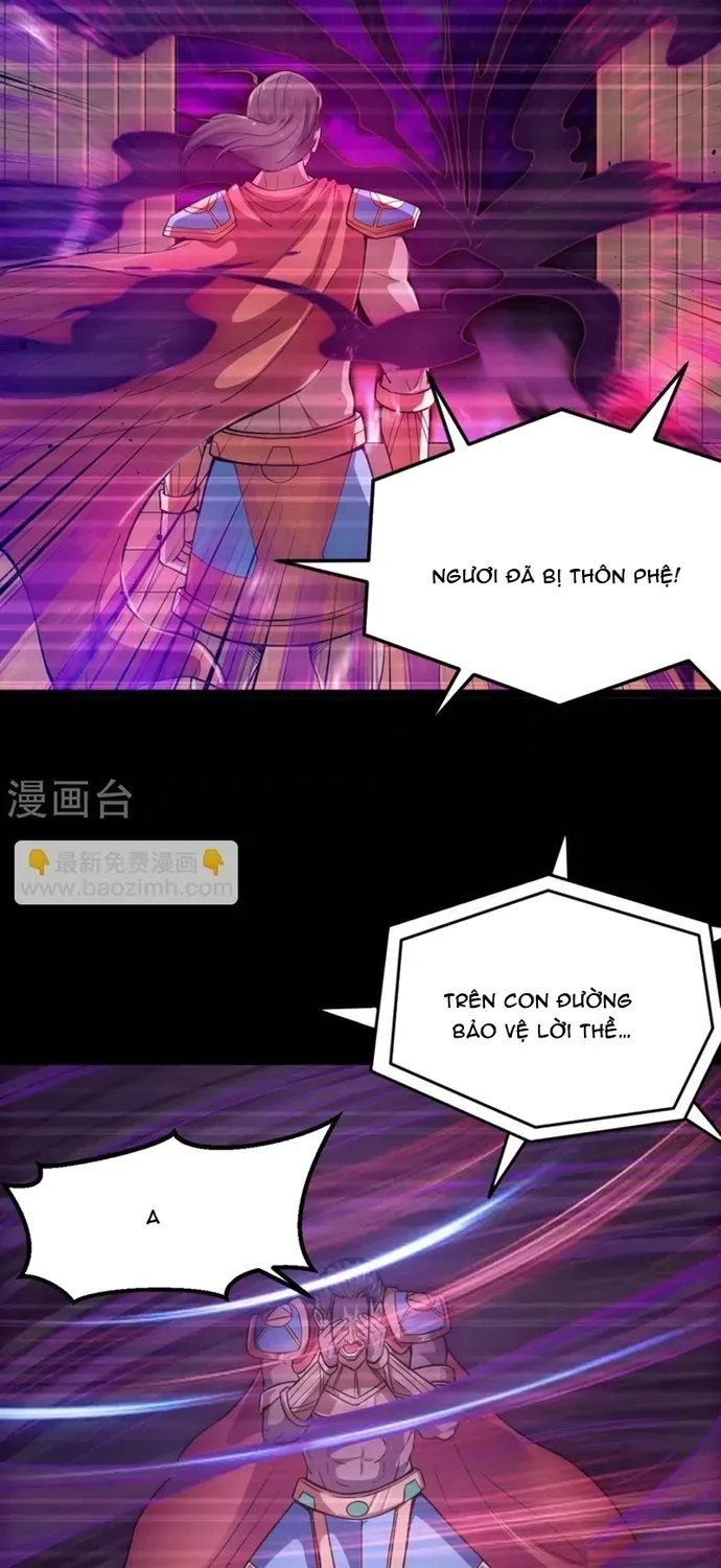 Chương 592
