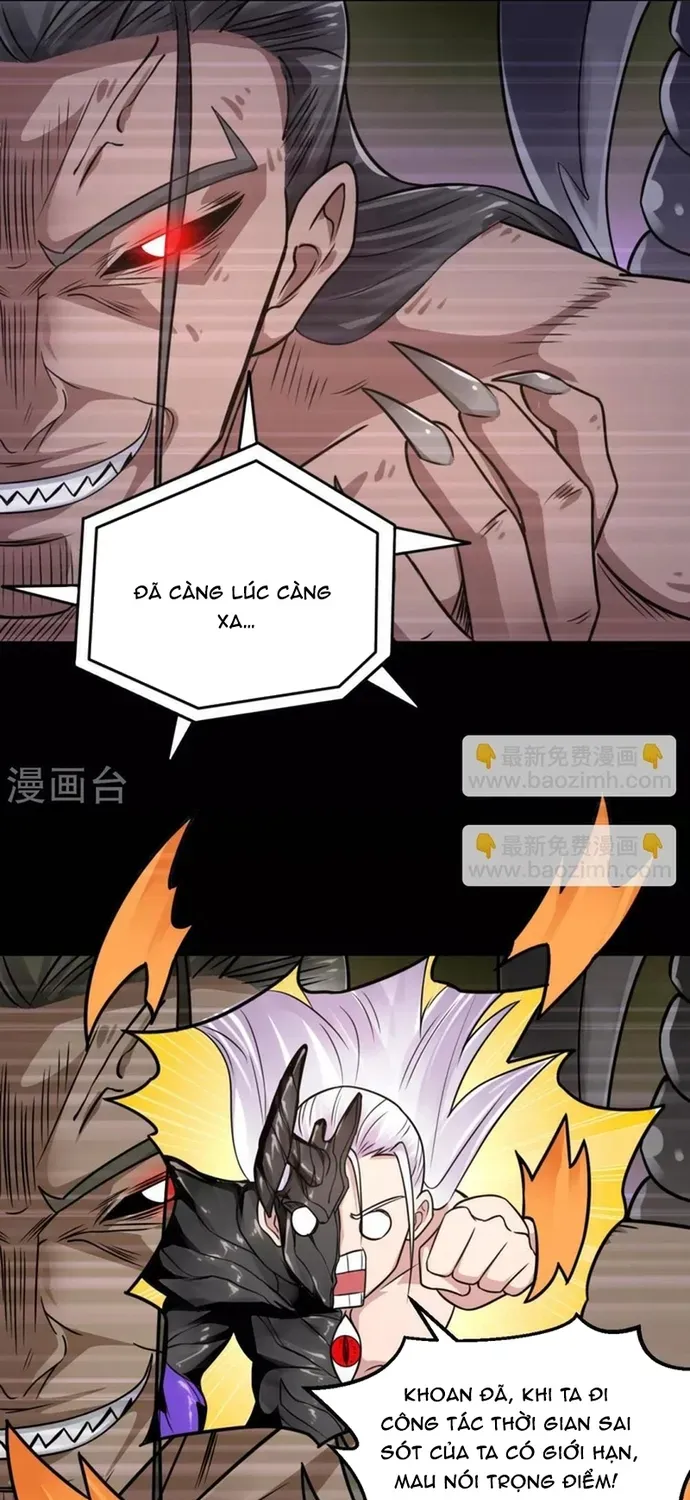 Chương 592
