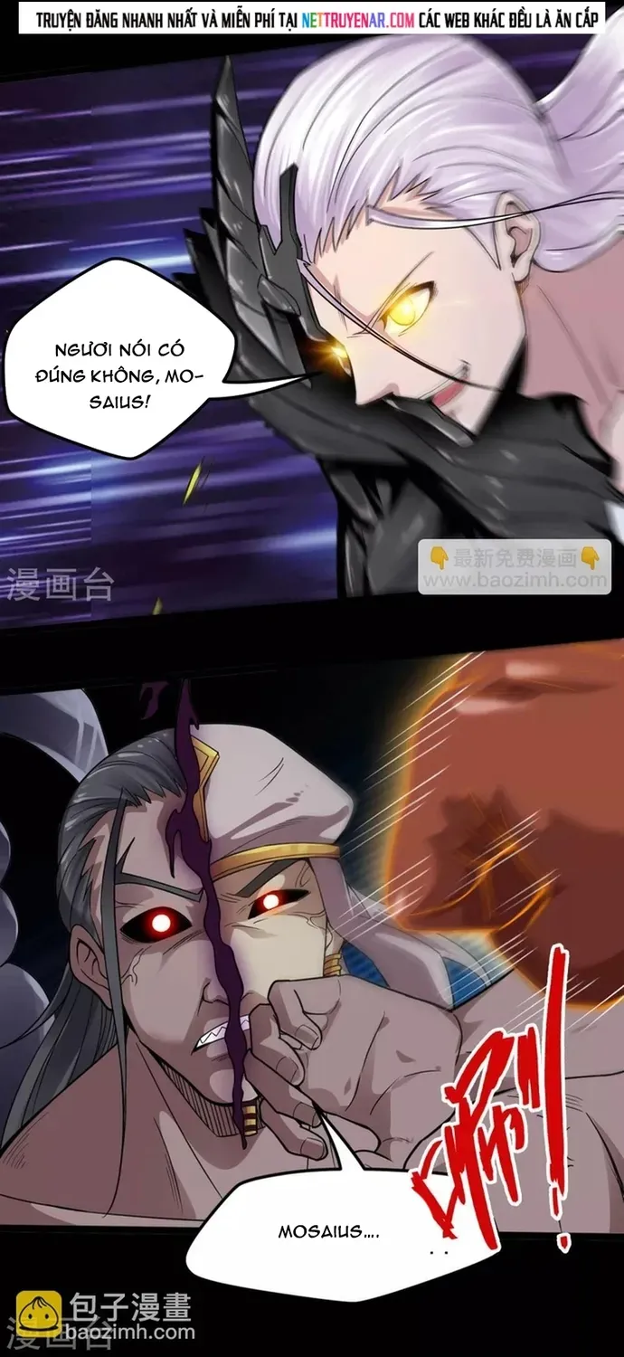 Chương 592
