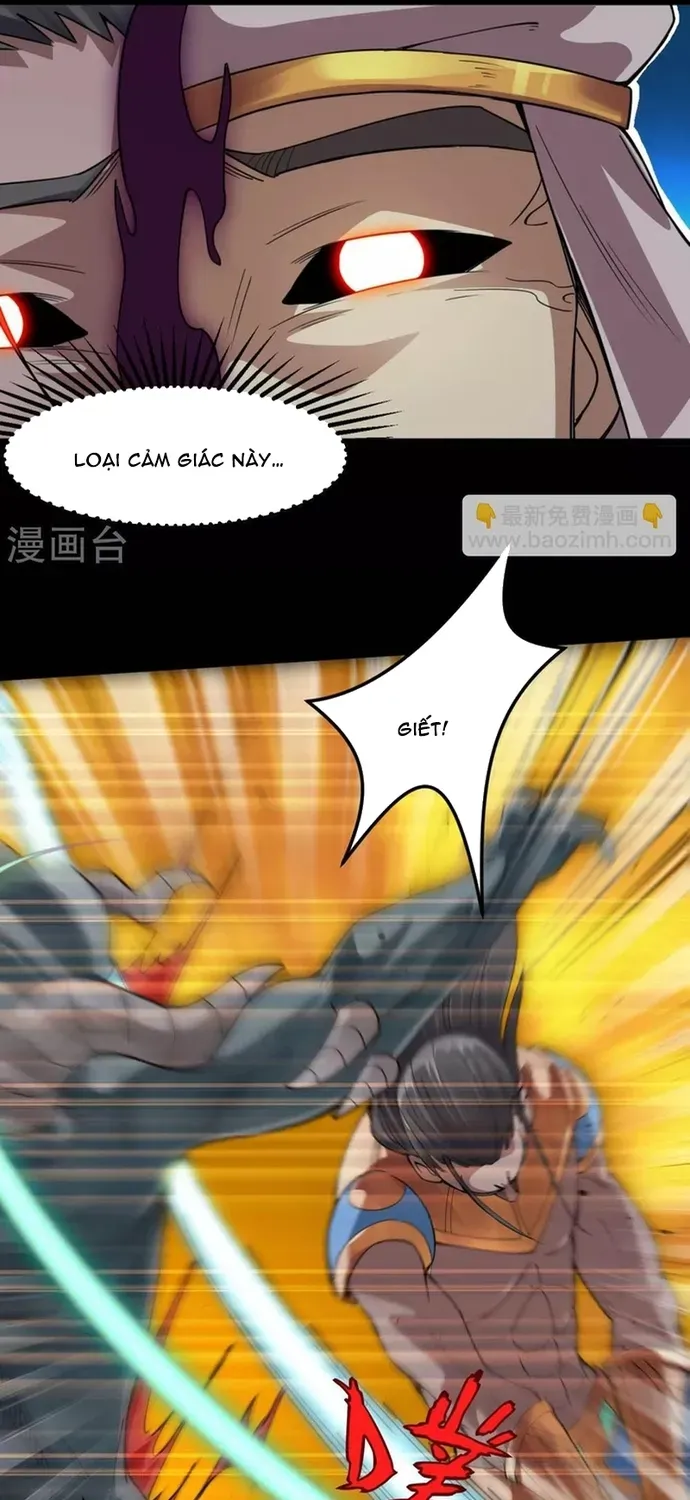 Chương 592